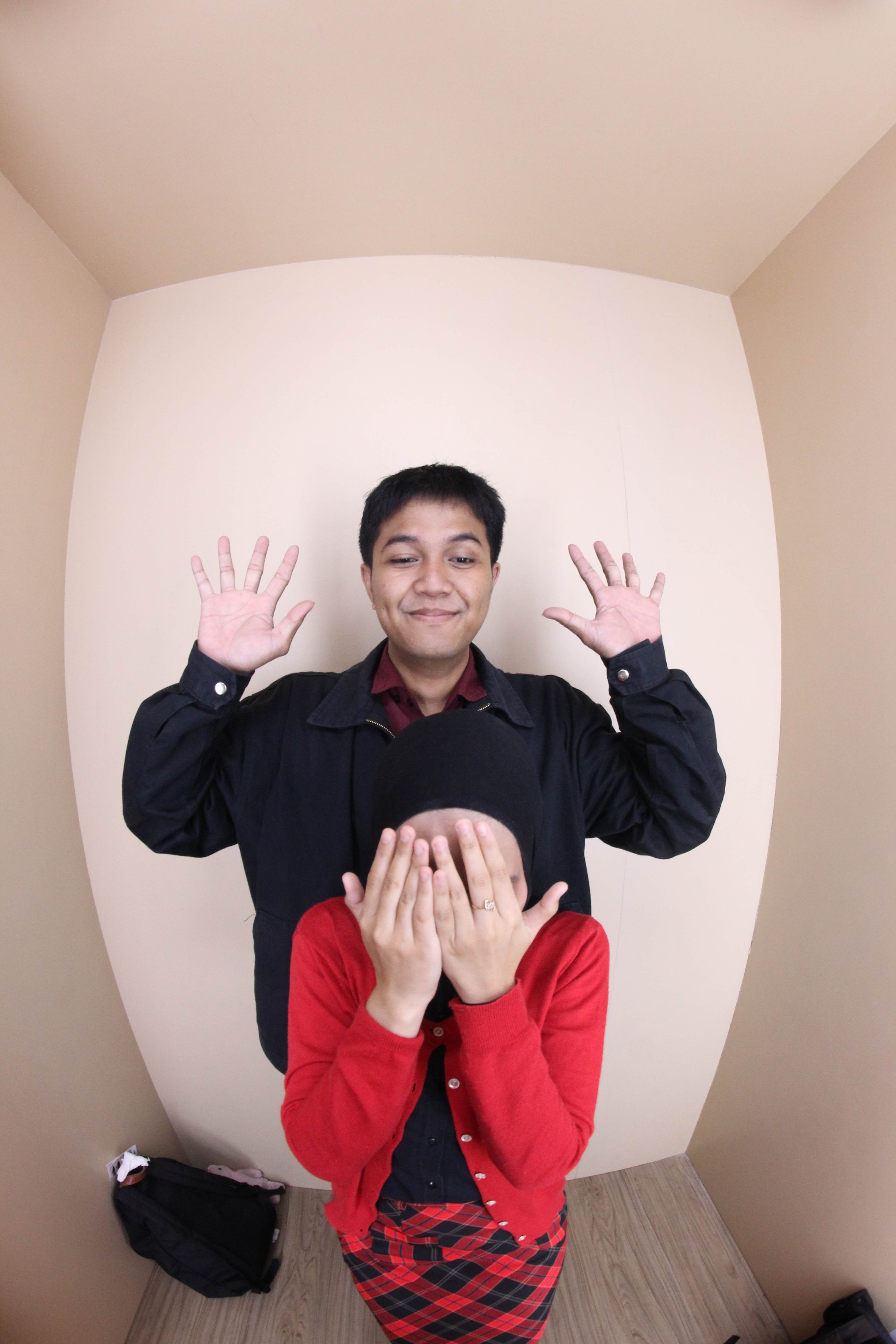 Tanjakan 13